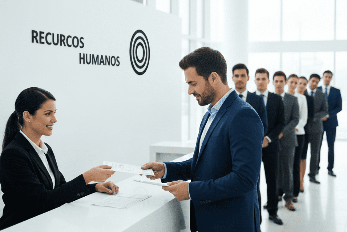 Inicio nomina